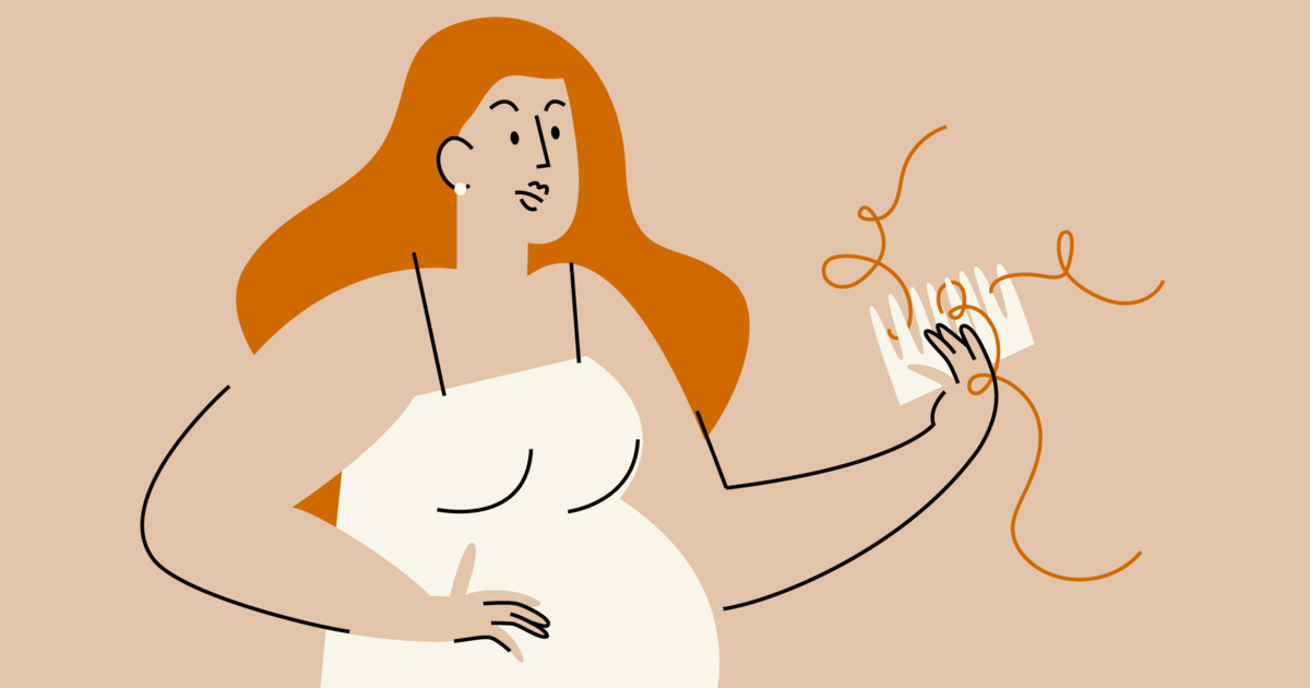 hair-loss-during-pregnancy-how-to-take-care-of-hair-loss-in-pregnancy